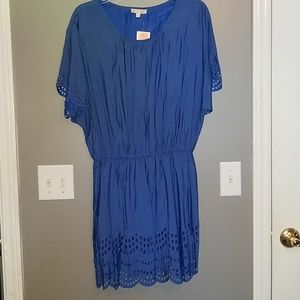 COPY - Brand new dress from macys